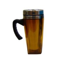 Caneca